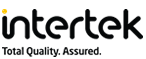 Logo da Empresa